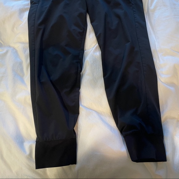 Athleta Joggers - Picture 4 of 7